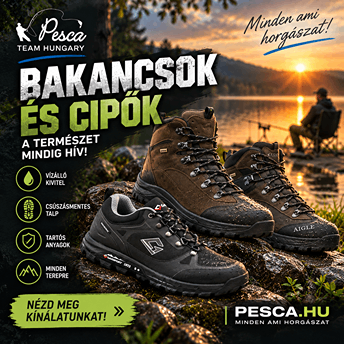 bakancs