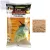 VDE Super Fishmeal Etetőanyag 1kg