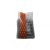 Coppens PREMIUM SELECT Feeding Halibut 20kg
