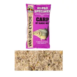 VDE Hi-Pro Carp Etetőanyag 1kg