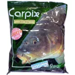 Sensas Carpix Aromapor 300gr