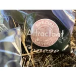 Sensas Carpix Aromapor 300gr
