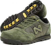 Navitas Trainers Green Cipő 40