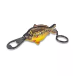 ANACONDA Beauty Carp Opener Sörnyitó