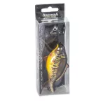 ANACONDA Beauty Carp Opener Sörnyitó