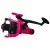 Frenetic Pink Amazon Runner 40 nyeletőfékes orsó