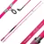 Frenetic Hello Zander Pergetőbot 2,2m 22g