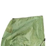 FRENETIC pálcás mérőzsák 110×55cm