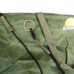 FRENETIC pálcás mérőzsák 110×55cm