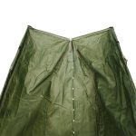 FRENETIC pálcás mérőzsák 110×55cm