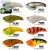 Frenetic FatFish 60gr 81 mm