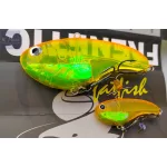 Frenetic FatFish 60gr 81 mm