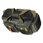 Frenetic utazótáska  62×24×35cm