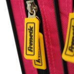 Frenetic Pink Merev Botzsák 1,60m 2-részes