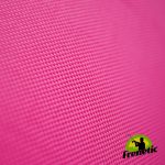 Frenetic Pink Merev Botzsák 1,60m 2-részes