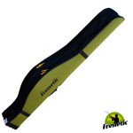 Frenetic Kétrészes Merev Bottáska 1,45m