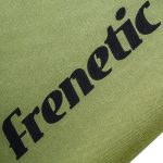 Frenetic Háromrészes Merev Bottáska 1,5m