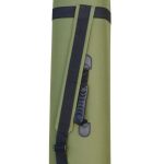 Frenetic Háromrészes Merev Bottáska 1,5m