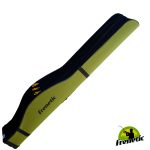 FRENETIC háromrészes merev bottáska 1,65m