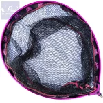 Frenetic PINK merítőfej 55x45cm