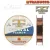 Trabucco T-Force Special Feeder Zsinór 150m