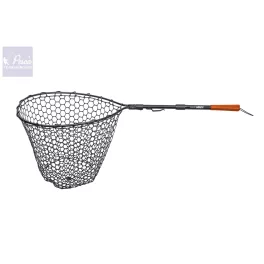 Carp Zoom Hanzo pergető merítőháló