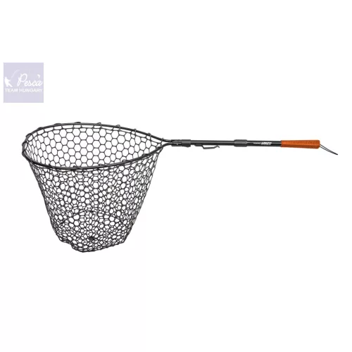 Carp Zoom Hanzo pergető merítőháló