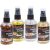 Iron Claw Magnetic Bait Spray 100ml (Hecht-Csuka)