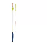 Cralusso Dart Waggler Úszó