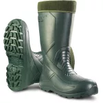 Dry Walker X-Track Ultra 800 Green Eva Csizma 