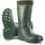 Dry Walker X-Track Ultra 800 Green Eva Csizma 
