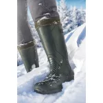 Dry Walker X-Track Ultra 800 Green Eva Csizma 