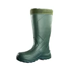 Dry Walker X-Track Ultra 800 Green Eva Csizma 