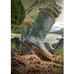 Dry Walker X-Track Ultra 800 Green Eva Csizma 