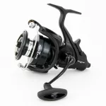 Daiwa Black Widow BR LT 4000-C 