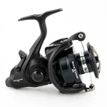 Daiwa Black Widow BR LT 4000-C 