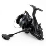 Daiwa Black Widow BR LT 4000-C 