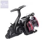 Daiwa 20 Ninja BR LT 3000 C Nyeletőfékes Orsó