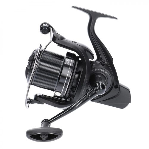 Daiwa Emblem Spod 35 SCW QD