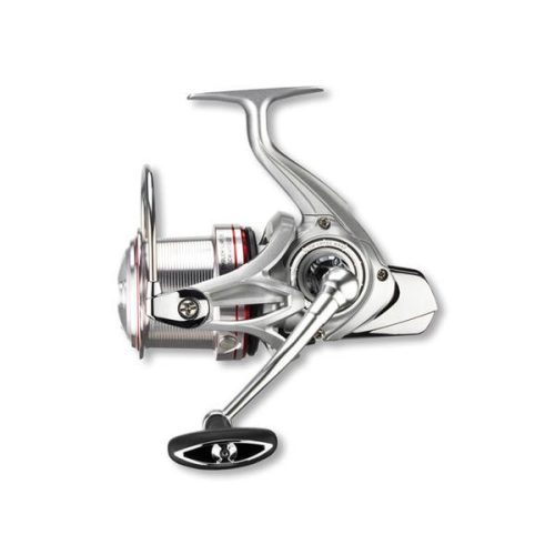 Daiwa Emblem Surf 35 SCW QD