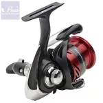 Daiwa 23 Ninja Match LT 3000-C Orsó