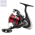 Daiwa 23 Ninja Match LT 3000-C Orsó