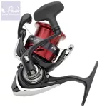 Daiwa 23 Ninja Match LT 3000-C Orsó