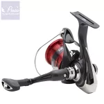 Daiwa 23 Ninja Match LT 3000-C Orsó