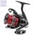 Daiwa 23 Ninja Match & Feeder LT4000-C Orsó