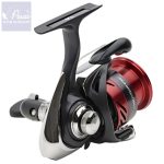 Daiwa 23 Ninja Match & Feeder LT4000-C Orsó