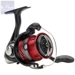 Daiwa 23 Ninja Match & Feeder LT4000-C Orsó