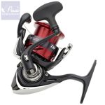 Daiwa 23 Ninja Match & Feeder LT4000-C Orsó