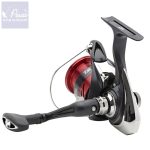 Daiwa 23 Ninja Match & Feeder LT4000-C Orsó