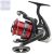 Daiwa 23 Ninja Match & Feeder LT6000SS